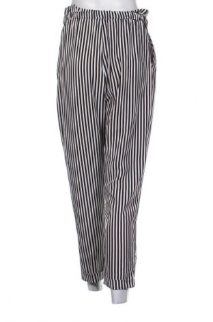 Női nadrág Pull&Bear, Méret M, Szín Sokszínű, Ár 4 819 Ft