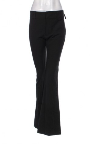 Damenhose Pull&Bear, Größe S, Farbe Schwarz, Preis 33,99 €