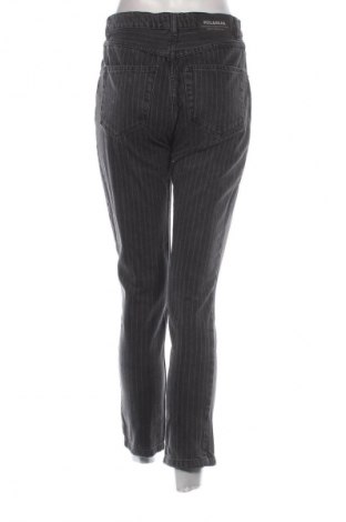 Dámské kalhoty  Pull&Bear, Velikost S, Barva Vícebarevné, Cena  289,00 Kč