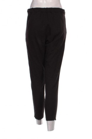 Dámske nohavice Pull&Bear, Veľkosť S, Farba Čierna, Cena  2,95 €