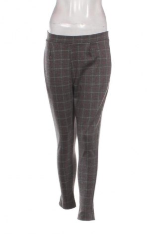 Damskie spodnie Pull&Bear, Rozmiar S, Kolor Kolorowy, Cena 14,99 zł