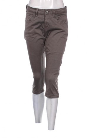 Dámske nohavice Q/S by S.Oliver, Veľkosť M, Farba Béžová, Cena  13,95 €