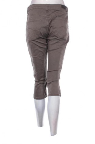 Dámske nohavice Q/S by S.Oliver, Veľkosť M, Farba Béžová, Cena  13,95 €