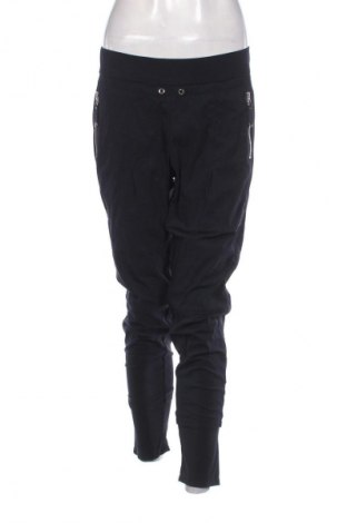 Damenhose Raffaello Rossi, Größe M, Farbe Blau, Preis 42,99 €