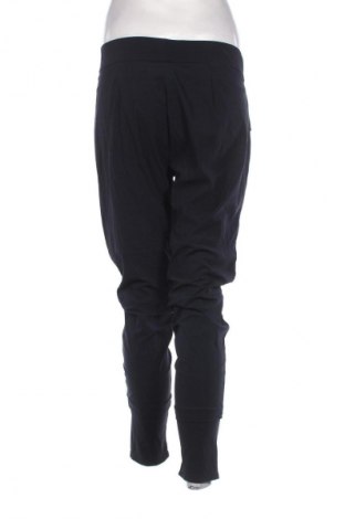 Damenhose Raffaello Rossi, Größe M, Farbe Blau, Preis 42,99 €