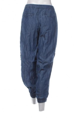 Pantaloni de femei Rainbow, Mărime M, Culoare Albastru, Preț 35,99 Lei