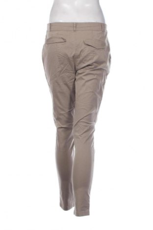 Pantaloni de femei Rainbow, Mărime M, Culoare Maro, Preț 23,99 Lei