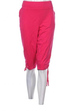 Dámské kalhoty  Ralph Lauren, Velikost XL, Barva Růžová, Cena  1 529,00 Kč