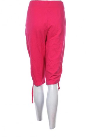 Dámské kalhoty  Ralph Lauren, Velikost XL, Barva Růžová, Cena  1 529,00 Kč