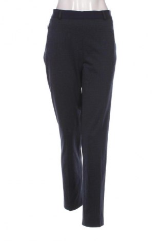 Dámske nohavice Raphaela By Brax, Veľkosť XL, Farba Viacfarebná, Cena  13,95 €