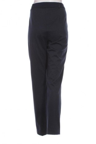 Dámske nohavice Raphaela By Brax, Veľkosť XL, Farba Viacfarebná, Cena  13,95 €
