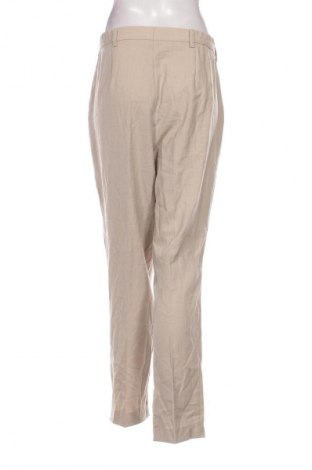 Dámske nohavice Raphaela By Brax, Veľkosť XL, Farba Béžová, Cena  9,95 €