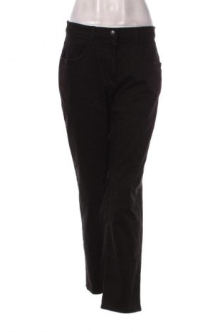 Dámske nohavice Raphaela By Brax, Veľkosť M, Farba Čierna, Cena  9,95 €