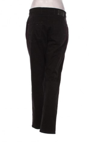 Dámske nohavice Raphaela By Brax, Veľkosť M, Farba Čierna, Cena  9,95 €