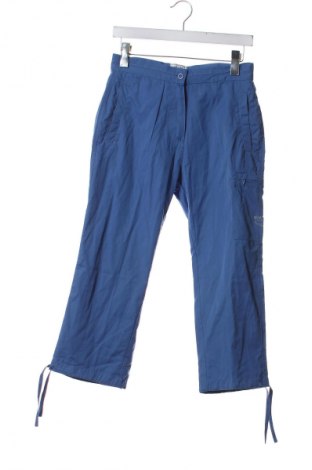 Damenhose Regatta, Größe S, Farbe Blau, Preis 19,99 €