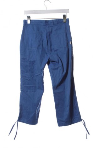 Damenhose Regatta, Größe S, Farbe Blau, Preis 19,99 €