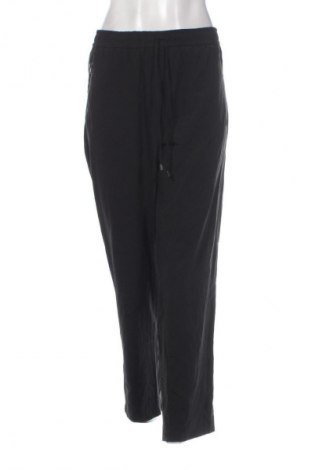Női nadrág Reitmans, Méret XXL, Szín Fekete, Ár 5 369 Ft