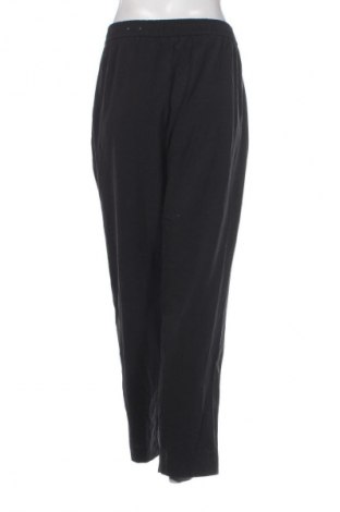 Női nadrág Reitmans, Méret XXL, Szín Fekete, Ár 5 369 Ft