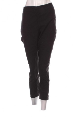 Damenhose Rekucci, Größe XXL, Farbe Schwarz, Preis 28,99 €