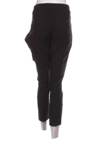 Damenhose Rekucci, Größe XXL, Farbe Schwarz, Preis 28,99 €