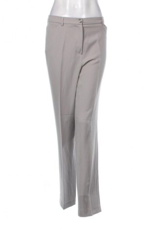 Damskie spodnie Relaxed, Rozmiar XL, Kolor Szary, Cena 39,99 zł