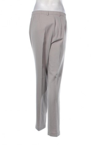 Damskie spodnie Relaxed, Rozmiar XL, Kolor Szary, Cena 39,99 zł