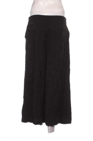 Pantaloni de femei Reserved, Mărime M, Culoare Negru, Preț 30,99 Lei