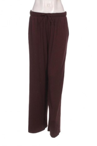 Damenhose Reserved, Größe M, Farbe Braun, Preis € 6,99