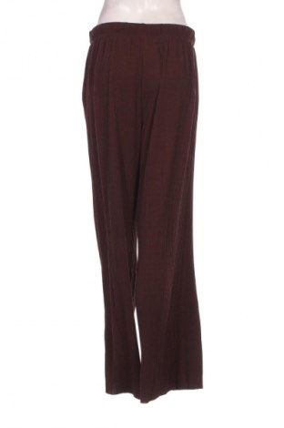 Damenhose Reserved, Größe M, Farbe Braun, Preis € 6,99
