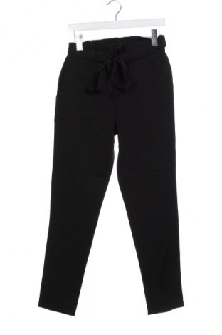 Dámske nohavice Revamped, Veľkosť XS, Farba Čierna, Cena  6,95 €