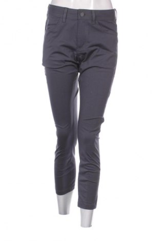 Női nadrág Rhone, Méret M, Szín Szürke, Ár 11 099 Ft