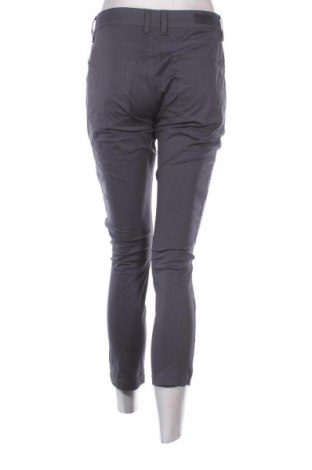 Női nadrág Rhone, Méret M, Szín Szürke, Ár 11 099 Ft