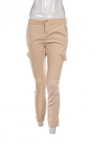 Damenhose Rich & Royal, Größe S, Farbe Beige, Preis 7,99 €