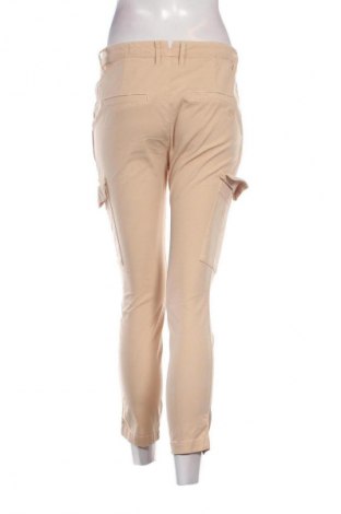 Damenhose Rich & Royal, Größe S, Farbe Beige, Preis 7,99 €