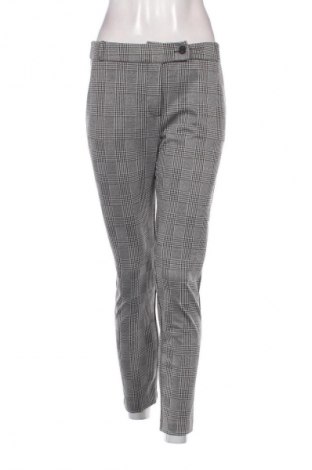 Damenhose Rinascimento, Größe M, Farbe Mehrfarbig, Preis € 38,99