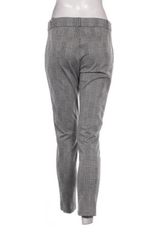 Damenhose Rinascimento, Größe M, Farbe Mehrfarbig, Preis € 38,99