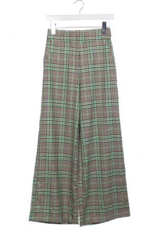 Damenhose Rinascimento, Größe XS, Farbe Mehrfarbig, Preis € 29,99