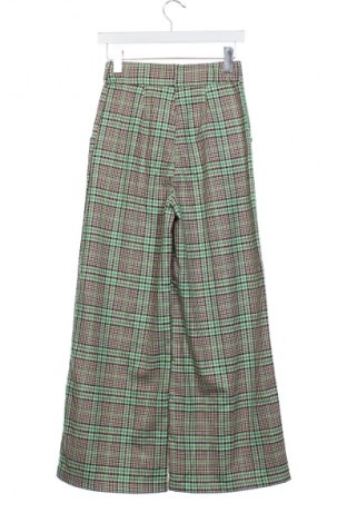 Damenhose Rinascimento, Größe XS, Farbe Mehrfarbig, Preis € 29,99