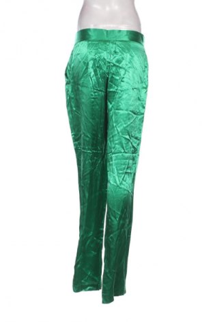 Damenhose Rinascimento, Größe M, Farbe Grün, Preis € 38,99