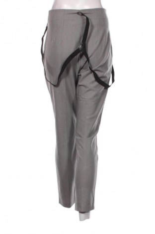 Damenhose Rinascimento, Größe S, Farbe Grau, Preis € 29,99