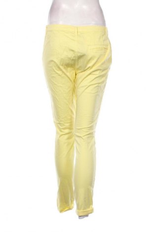Damenhose Rinascimento, Größe M, Farbe Gelb, Preis € 29,99