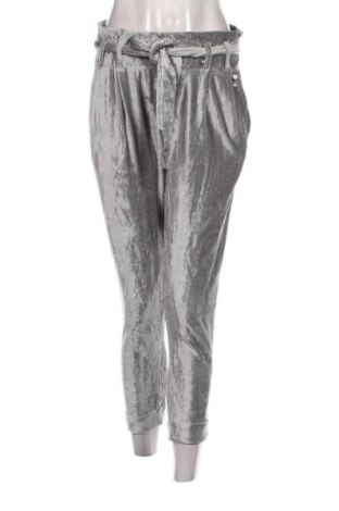 Damenhose Rinascimento, Größe S, Farbe Grau, Preis € 40,10