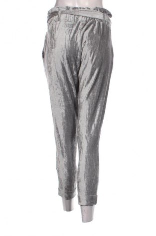 Damenhose Rinascimento, Größe S, Farbe Grau, Preis € 40,10