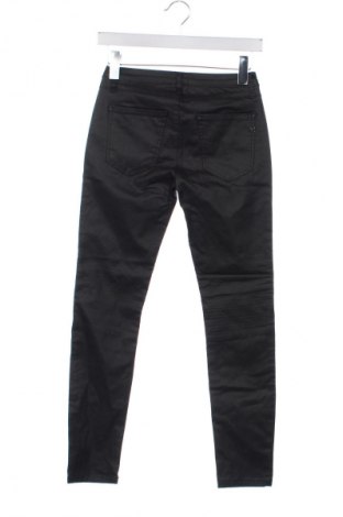 Damenhose Rinascimento, Größe S, Farbe Schwarz, Preis € 29,99