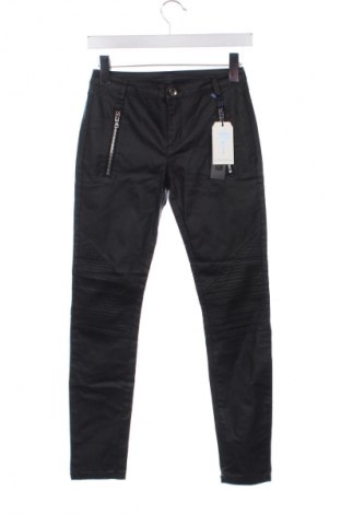 Damenhose Rinascimento, Größe S, Farbe Schwarz, Preis € 29,99