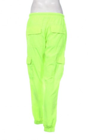 Dámske nohavice Rising, Veľkosť S, Farba Zelená, Cena  11,95 €
