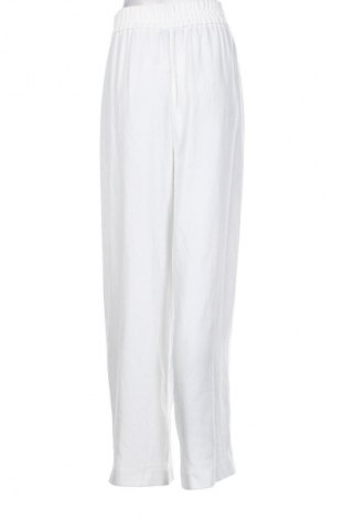 Dámske nohavice River Island, Veľkosť L, Farba Biela, Cena  23,95 €