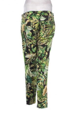 Pantaloni de femei Robell, Mărime L, Culoare Multicolor, Preț 133,99 Lei