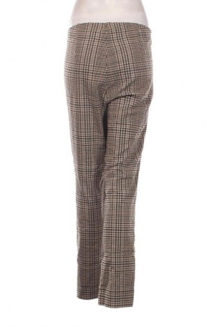 Pantaloni de femei Robell, Mărime XL, Culoare Multicolor, Preț 33,99 Lei