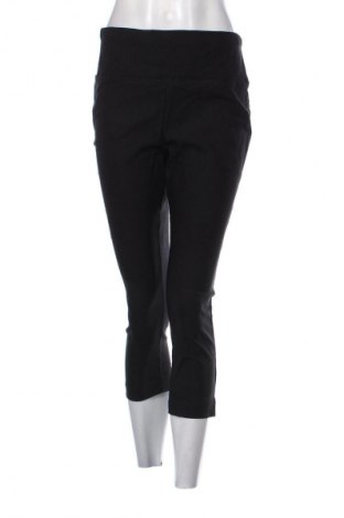 Pantaloni de femei Robin, Mărime L, Culoare Negru, Preț 33,99 Lei